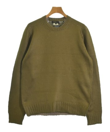COMME des GARCONS HOMME DEUX（コムデギャルソンオムドゥ）ニット