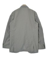 COMME des GARCONS HOMME DEUX（コムデギャルソンオムドゥ）カジュアルジャケット グレー サイズ:S メンズ/2200601138319
