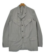 COMME des GARCONS HOMME DEUX カジュアルジャケット