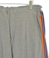 COMME des GARCONS HOMME DEUX（コムデギャルソンオムドゥ）ショートパンツ グレー サイズ:S メンズ/2200601138326