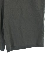 COMME des GARCONS HOMME DEUX（コムデギャルソンオムドゥ）ショートパンツ グレー サイズ:L メンズ/2200601138333