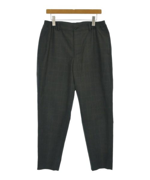 コムデギャルソンオムドゥ(COMME des GARCONS HOMME DEUX)のCOMME des GARCONS HOMME DEUX パンツ（その他）