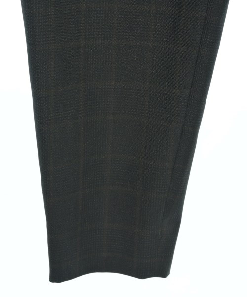 COMME des GARCONS HOMME DEUX（コムデギャルソンオムドゥ）その他 グレー サイズ:M メンズ/2200601229161