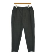 COMME des GARCONS HOMME DEUX（コムデギャルソンオムドゥ）その他 グレー サイズ:M メンズ/2200601229161