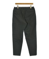 COMME des GARCONS HOMME DEUX（コムデギャルソンオムドゥ）その他 グレー サイズ:M メンズ/2200601229161