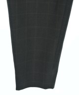 COMME des GARCONS HOMME DEUX（コムデギャルソンオムドゥ）その他 グレー サイズ:M メンズ/2200601229161