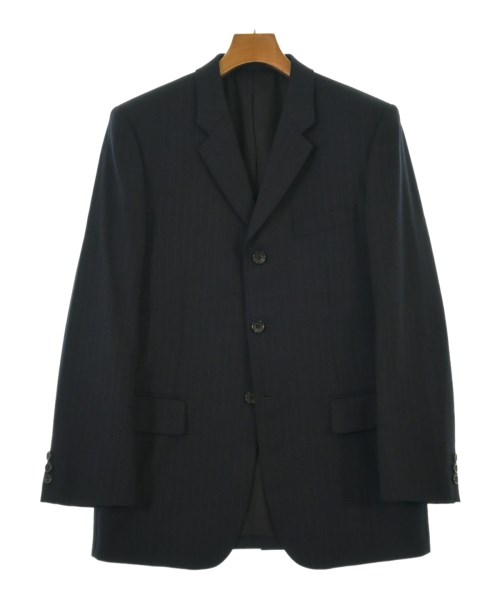 コムデギャルソンオムドゥ(COMME des GARCONS HOMME DEUX)のCOMME des GARCONS HOMME DEUX ジャケット