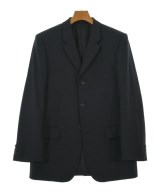 COMME des GARCONS HOMME DEUX ジャケット