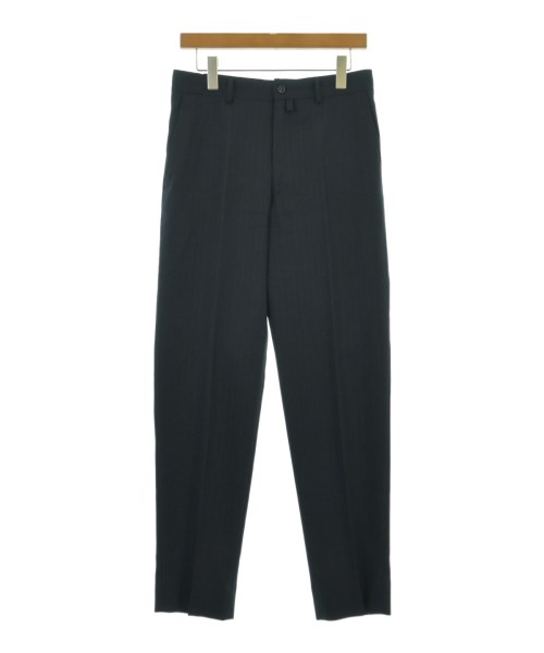 コムデギャルソンオムドゥ(COMME des GARCONS HOMME DEUX)のCOMME des GARCONS HOMME DEUX スラックス