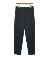 COMME des GARCONS HOMME DEUX スラックス