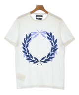 COMME des GARCONS HOMME DEUX Tシャツ・カットソー