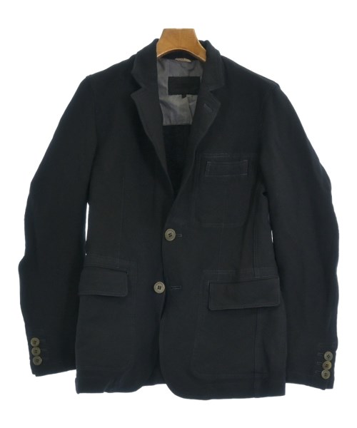 コムデギャルソンオムドゥ(COMME des GARCONS HOMME DEUX)のCOMME des GARCONS HOMME DEUX テーラードジャケット