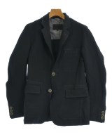 COMME des GARCONS HOMME DEUX テーラードジャケット