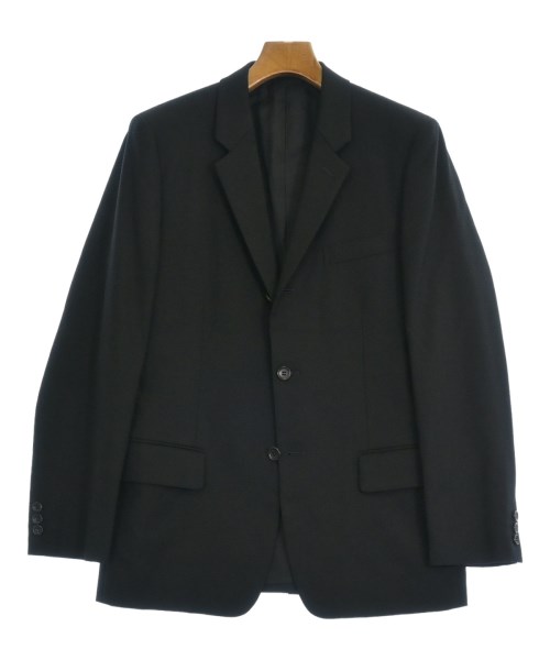 コムデギャルソンオムドゥ(COMME des GARCONS HOMME DEUX)のCOMME des GARCONS HOMME DEUX テーラードジャケット