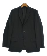COMME des GARCONS HOMME DEUX テーラードジャケット