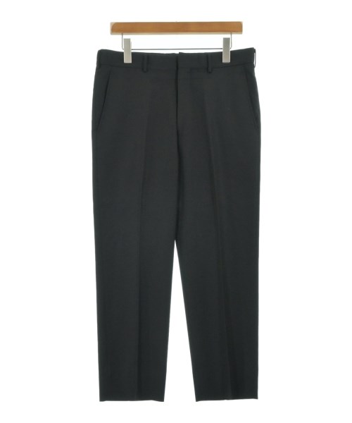 コムデギャルソンオムドゥ(COMME des GARCONS HOMME DEUX)のCOMME des GARCONS HOMME DEUX スラックス