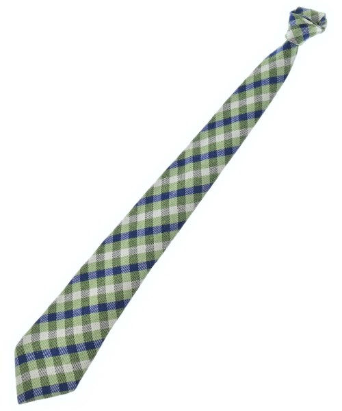 コムデギャルソンオムドゥ(COMME des GARCONS HOMME DEUX)のCOMME des GARCONS HOMME DEUX ネクタイ