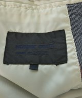 COMME des GARCONS HOMME DEUX（コムデギャルソンオムドゥ）カジュアルジャケット グレー サイズ:M メンズ/2200601957040