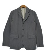 COMME des GARCONS HOMME DEUX カジュアルジャケット