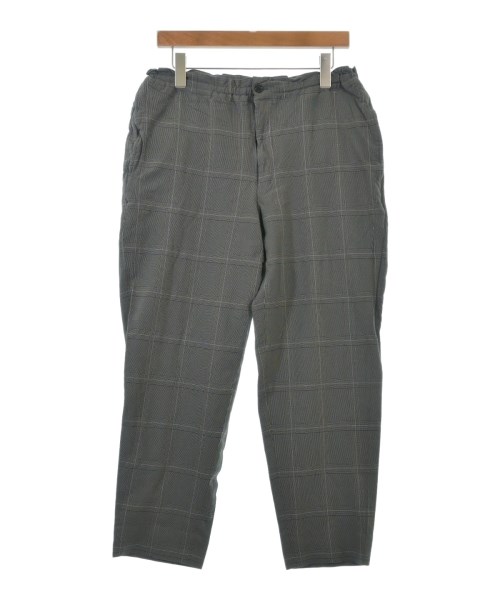 コムデギャルソンオムドゥ(COMME des GARCONS HOMME DEUX)のCOMME des GARCONS HOMME DEUX パンツ（その他）