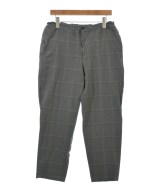 COMME des GARCONS HOMME DEUX パンツ（その他）