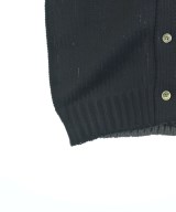 COMME des GARCONS HOMME DEUX（コムデギャルソンオムドゥ）ベスト 紺 サイズ:M メンズ/2200602399054