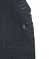COMME des GARCONS HOMME DEUX（コムデギャルソンオムドゥ）ベスト 紺 サイズ:M メンズ/2200602399054