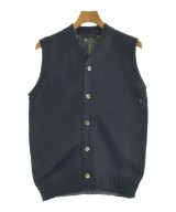 COMME des GARCONS HOMME DEUX ベスト
