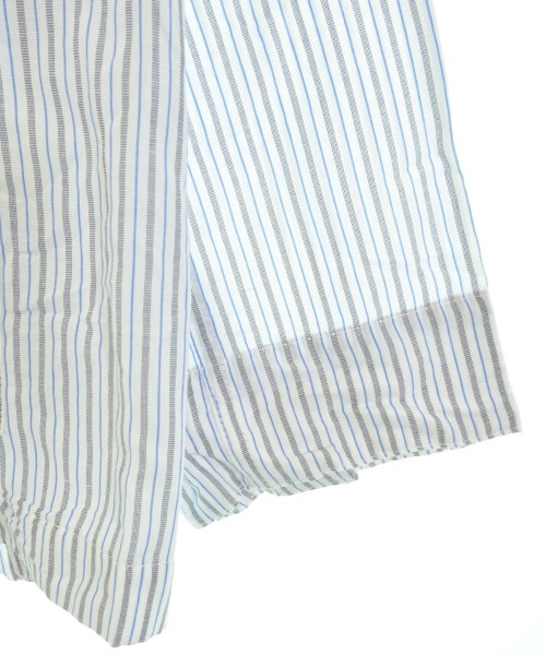 COMME des GARCONS HOMME（コムデギャルソンオム）その他 白 サイズ:S メンズ/2200602399085