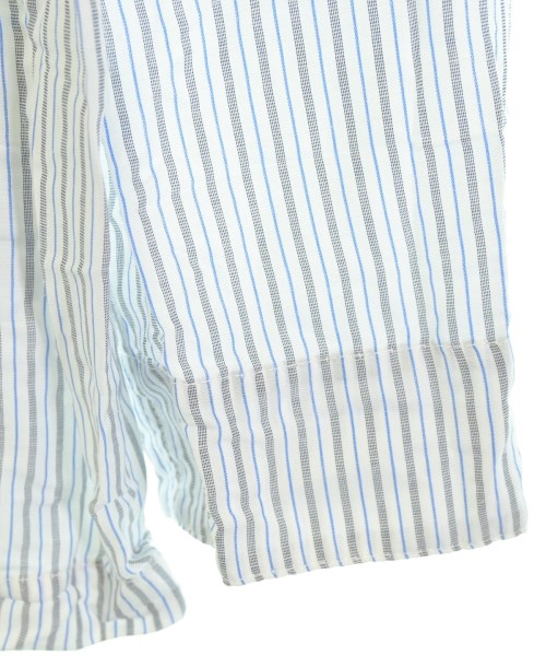 COMME des GARCONS HOMME（コムデギャルソンオム）その他 白 サイズ:S メンズ/2200602399092