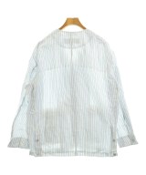 COMME des GARCONS HOMME（コムデギャルソンオム）その他 白 サイズ:S メンズ/2200602399092