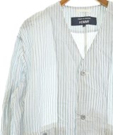 COMME des GARCONS HOMME（コムデギャルソンオム）その他 白 サイズ:S メンズ/2200602399092