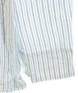 COMME des GARCONS HOMME（コムデギャルソンオム）その他 白 サイズ:S メンズ/2200602399092