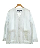 COMME des GARCONS HOMME ブルゾン（その他）