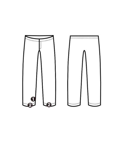 COMME des GARCONS HOMME DEUX（コムデギャルソンオムドゥ）スウェットパンツ 紺 サイズ:M メンズ/2200602399184