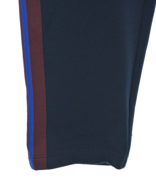 COMME des GARCONS HOMME DEUX（コムデギャルソンオムドゥ）スウェットパンツ 紺 サイズ:M メンズ/2200602399184