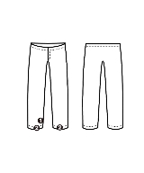 COMME des GARCONS HOMME DEUX（コムデギャルソンオムドゥ）スウェットパンツ 紺 サイズ:M メンズ/2200602399184