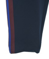 COMME des GARCONS HOMME DEUX（コムデギャルソンオムドゥ）スウェットパンツ 紺 サイズ:M メンズ/2200602399184
