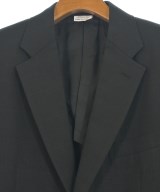 COMME des GARCONS HOMME DEUX（コムデギャルソンオムドゥ）テーラードジャケット 黒 サイズ:M メンズ/2200601505029
