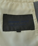 COMME des GARCONS HOMME DEUX（コムデギャルソンオムドゥ）カジュアルジャケット グレー サイズ:S メンズ/2200601505043