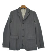 COMME des GARCONS HOMME DEUX カジュアルジャケット