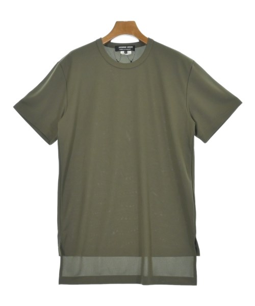 コムデギャルソンオムドゥ(COMME des GARCONS HOMME DEUX)のCOMME des GARCONS HOMME DEUX Tシャツ・カットソー