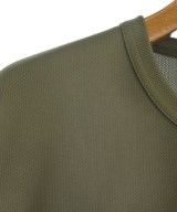 COMME des GARCONS HOMME DEUX（コムデギャルソンオムドゥ）Tシャツ・カットソー カーキ サイズ:M メンズ/2200602555139