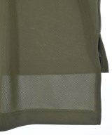 COMME des GARCONS HOMME DEUX（コムデギャルソンオムドゥ）Tシャツ・カットソー カーキ サイズ:M メンズ/2200602555139