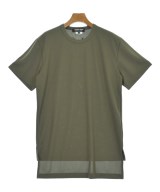 COMME des GARCONS HOMME DEUX Tシャツ・カットソー
