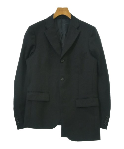 コムデギャルソンオムドゥ(COMME des GARCONS HOMME DEUX)のCOMME des GARCONS HOMME DEUX カジュアルジャケット