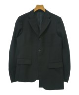 COMME des GARCONS HOMME DEUX カジュアルジャケット