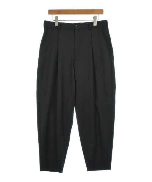 コムデギャルソンオムドゥ(COMME des GARCONS HOMME DEUX)のCOMME des GARCONS HOMME DEUX スラックス