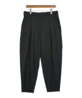 COMME des GARCONS HOMME DEUX スラックス