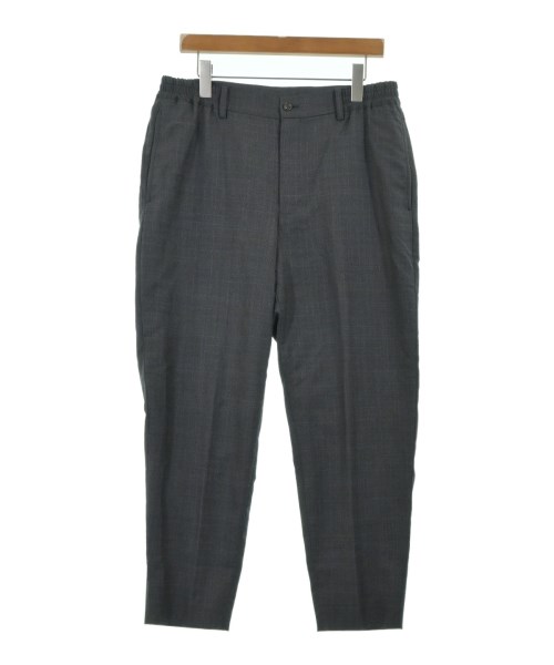 コムデギャルソンオムドゥ(COMME des GARCONS HOMME DEUX)のCOMME des GARCONS HOMME DEUX パンツ（その他）